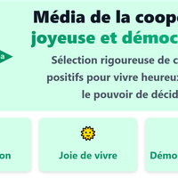 Vote nuancé présenté en 2mn