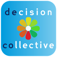 Vote nuancé présenté en 2mn