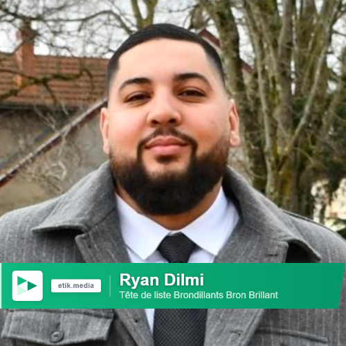 Conseils de quartier intégrés aux commissions municipales pour porter des projets avec un vrai pouvoir décisionnaire