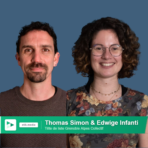 Budget 100% citoyen : 350 habitants tirés au sort prépareront le budget qui sera voté par référendum, soit 240 millions d'euros décidés par toutes et tous !