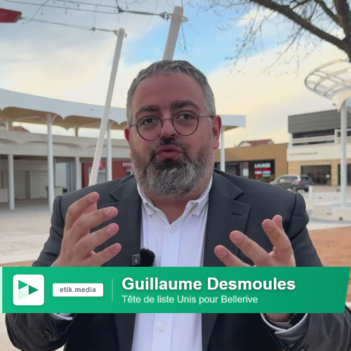 Budget participatif, référendum local, co-construction : Belle-Rive esquisse la démocratie de demain