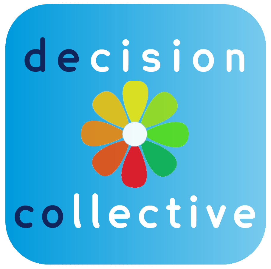 Vote nuancé présenté en 2mn