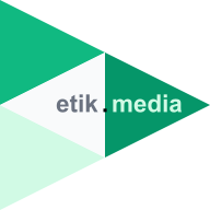 Intro Etik Media Avril 2026