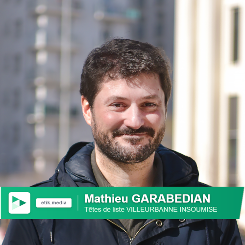 1600 signatures suffisent pour déclencher un référendum local ouvert aux étrangers et aux jeunes de 16 ans et +