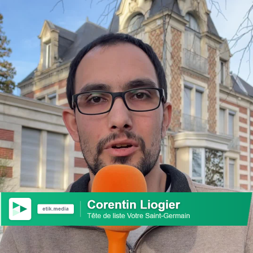 Référendum local piloté par quelques élus ou l'intelligence collective des citoyens qui co-construisent leur RIC ?