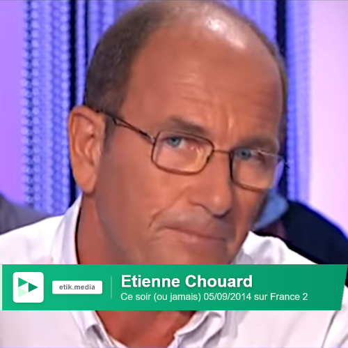 En démocratie, nous voterions nos lois, nous-mêmes : le référendum d'initiative populaire est la solution démocratique pour l'intérêt général