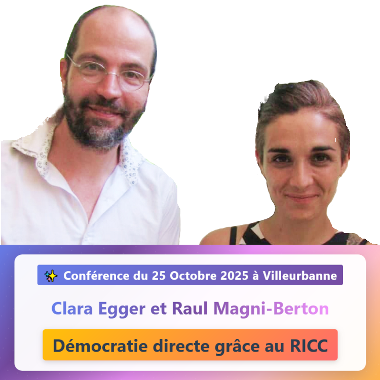 #12 LA mesure Minimale pour un pouvoir Maximal